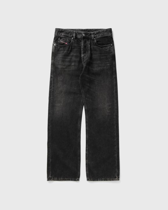 1980 D-EEPER PANT