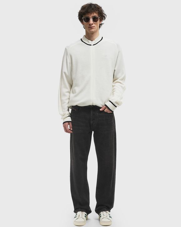 1980 D-EEPER PANT
