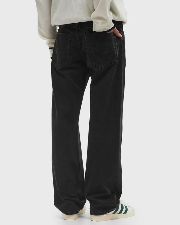 1980 D-EEPER PANT