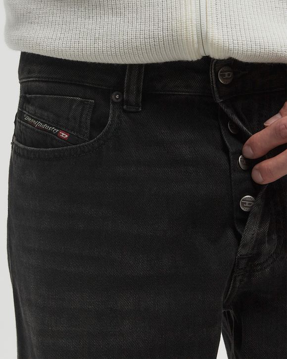 1980 D-EEPER PANT