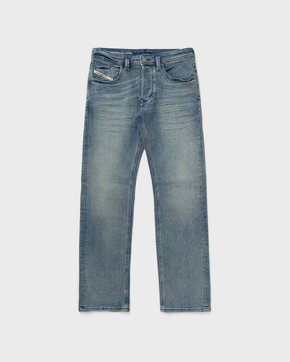1985 LARKEE PANT