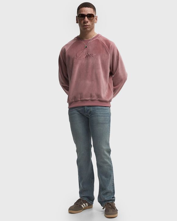 1985 LARKEE PANT