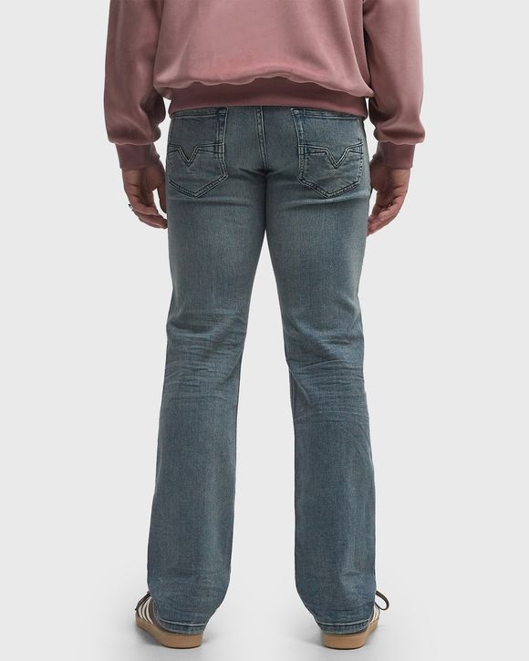 1985 LARKEE PANT