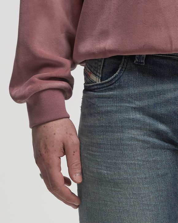1985 LARKEE PANT