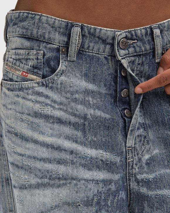 1996 D-SIRE-FSH TROUSERS