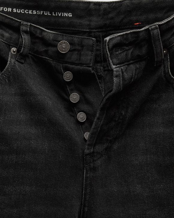 1996 D-SIRE L.30 PANT