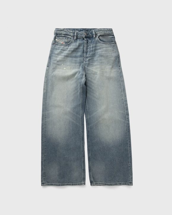 1996 D-SIRE L.30 TROUSERS