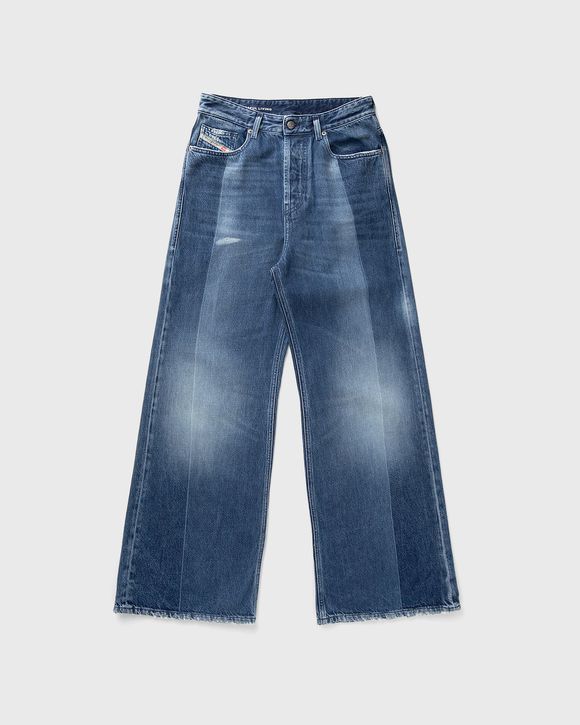 1996 D-SIRE PANT