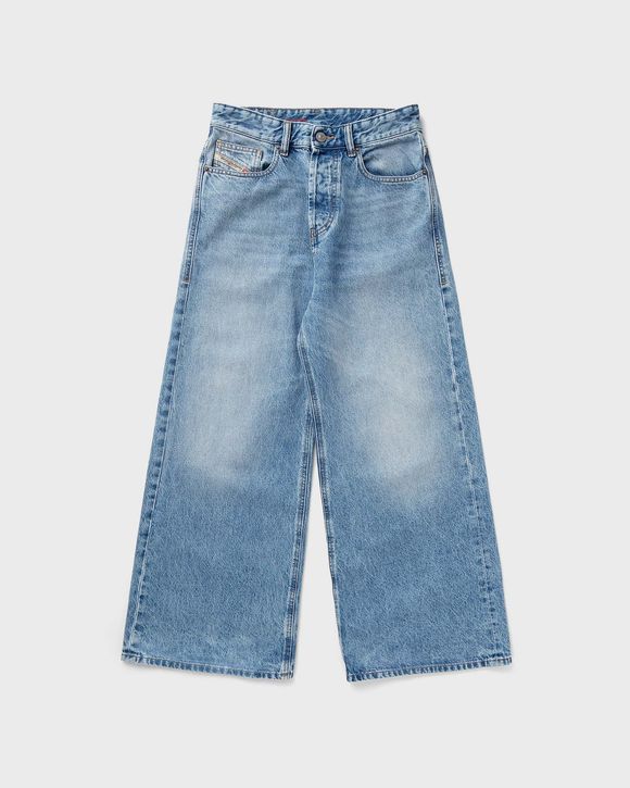 1996 D-SIRE TROUSERS