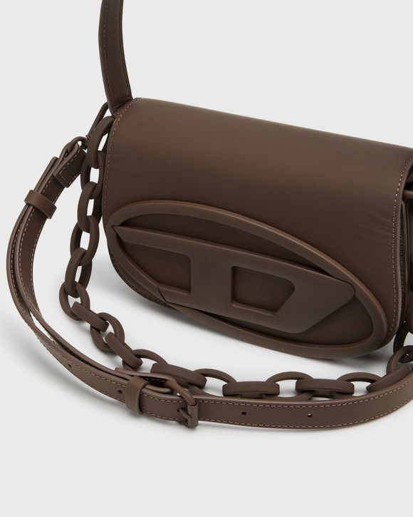 1DR 1DR SHOULDER BAG