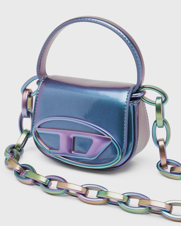 1DR 1DR XS CROSS BODYBAG