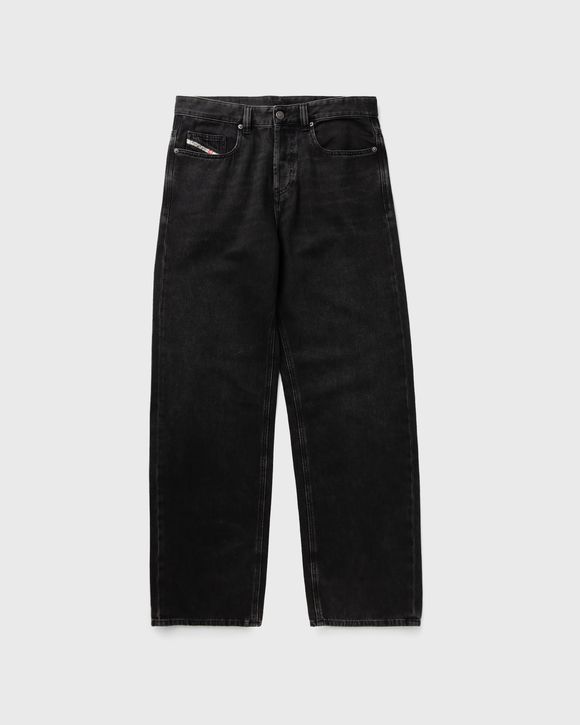 2001 D-MACRO TROUSER