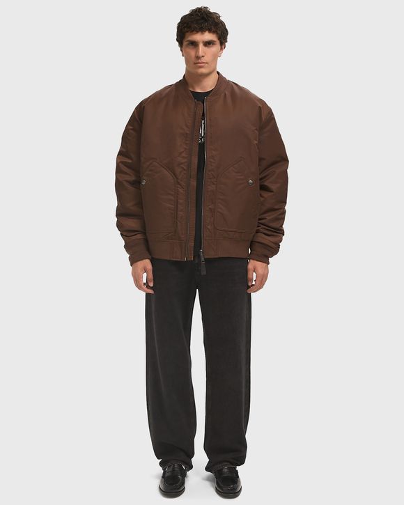 2001 D-MACRO TROUSER