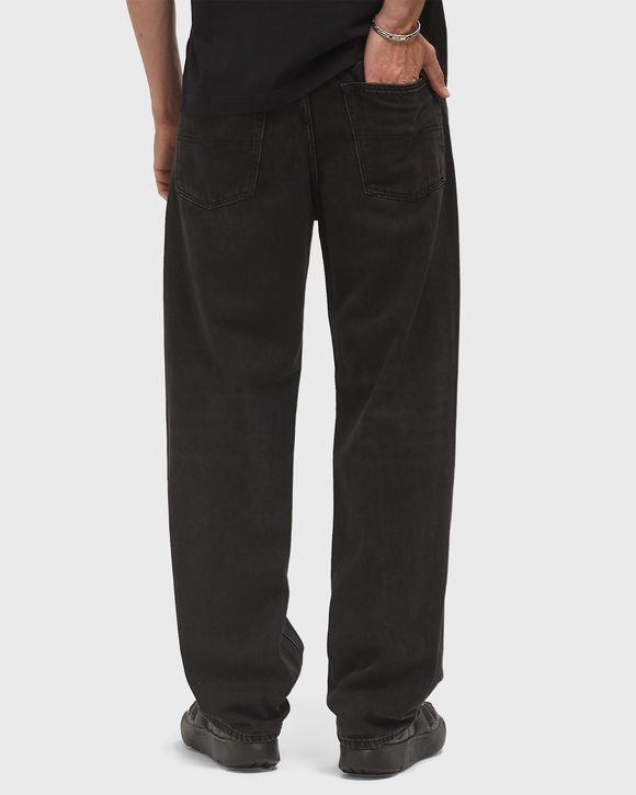 2001 D-MACRO TROUSER