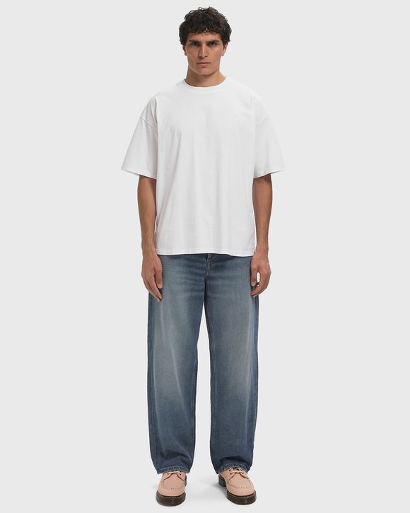 2001 D-MACRO TROUSER