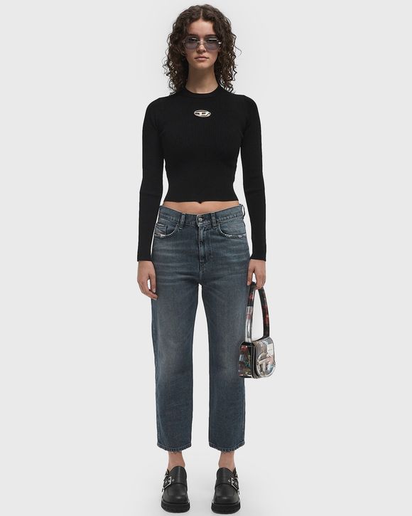 2016 D-AIR PANT