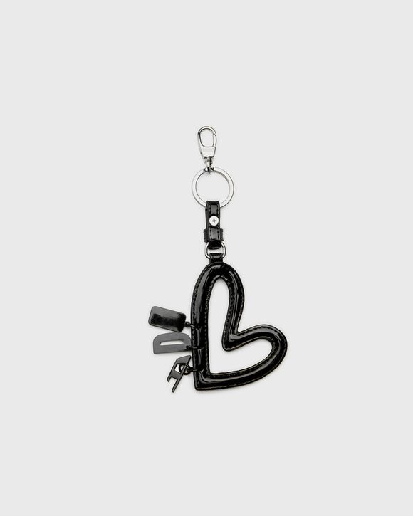 CHARMS MULTI II WALLET