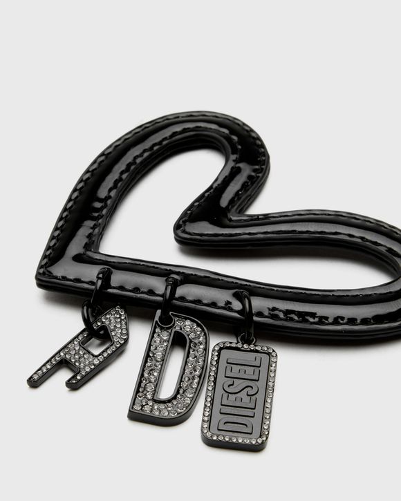 CHARMS MULTI II WALLET