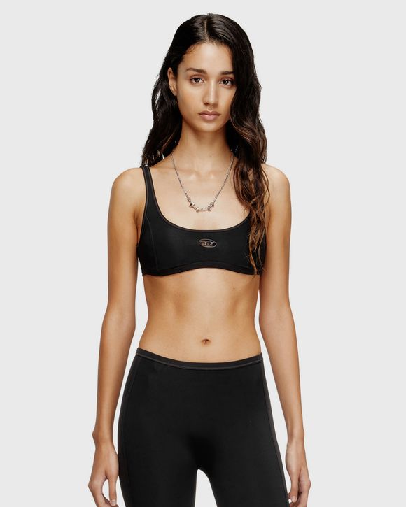 CHELSEA BRALETTE