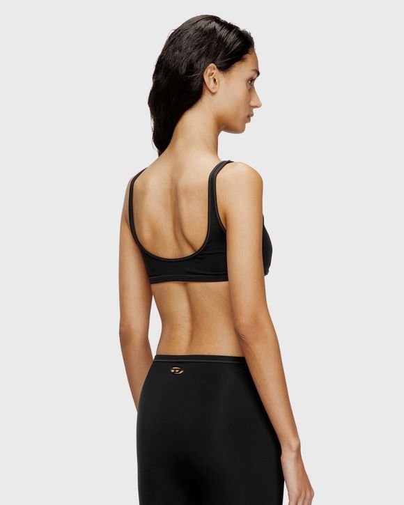 CHELSEA BRALETTE