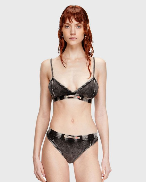 CLODIA SLIP