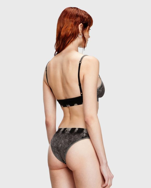 CLODIA SLIP