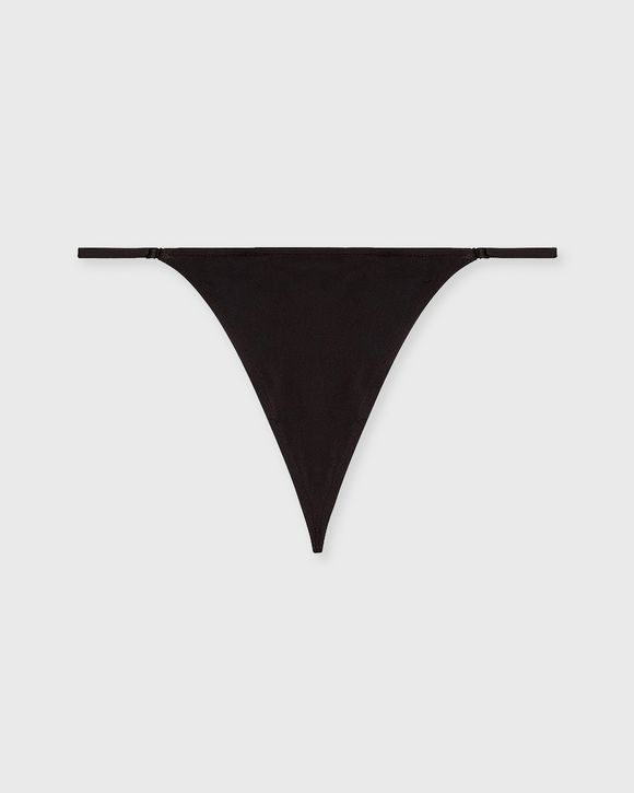 D-STRING-DNM STRING