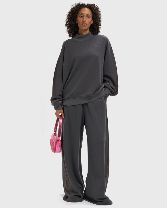 F-ALEXAN-S1 SWEAT