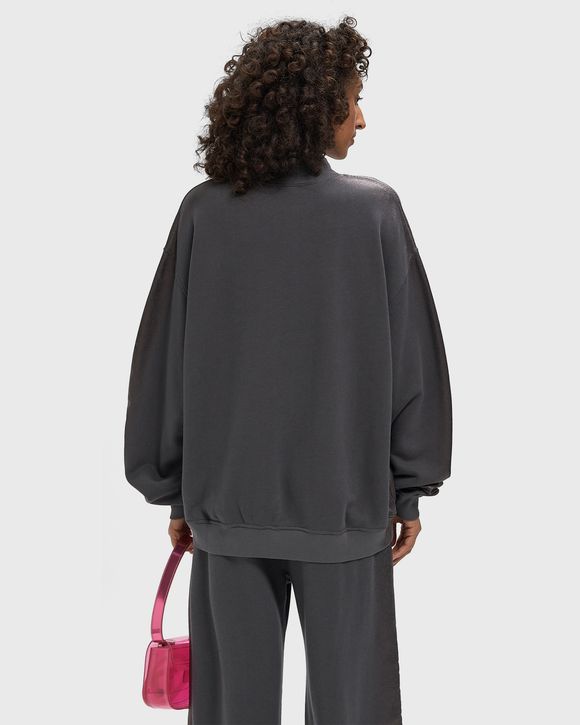 F-ALEXAN-S1 SWEAT