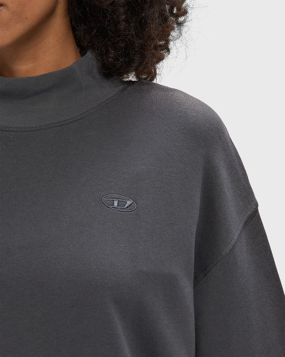 F-ALEXAN-S1 SWEAT