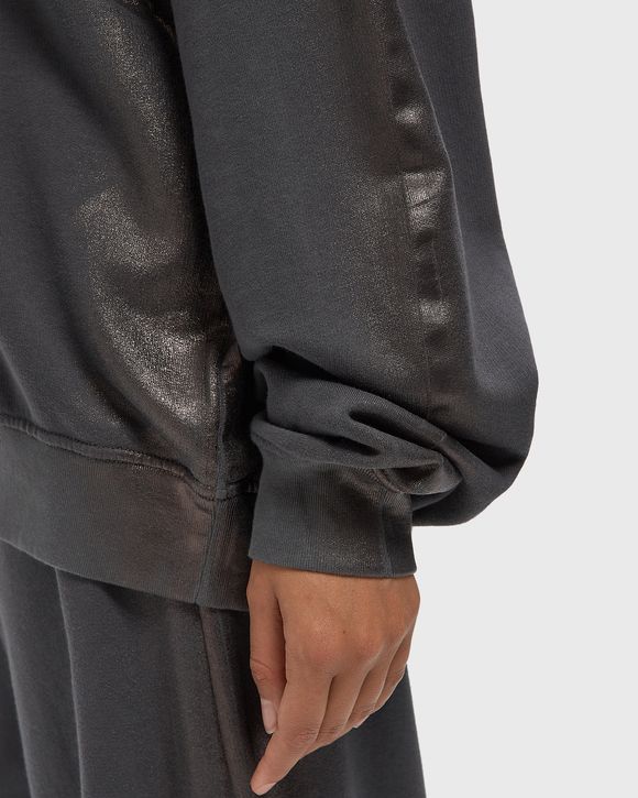F-ALEXAN-S1 SWEAT