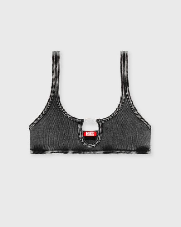 FLORENCE BRALETTE