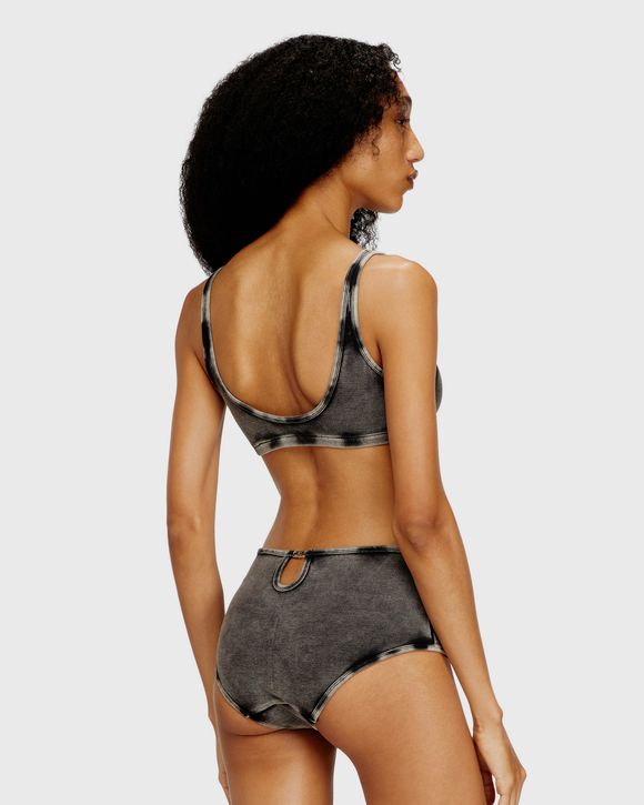 FLORENCE BRALETTE