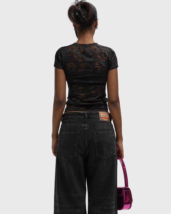 KASIA-UTLT TEE