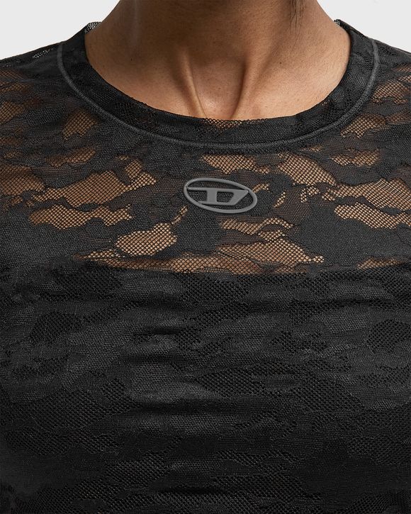 KASIA-UTLT TEE
