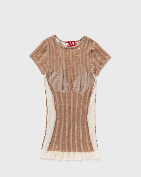 KNITWEAR TOP