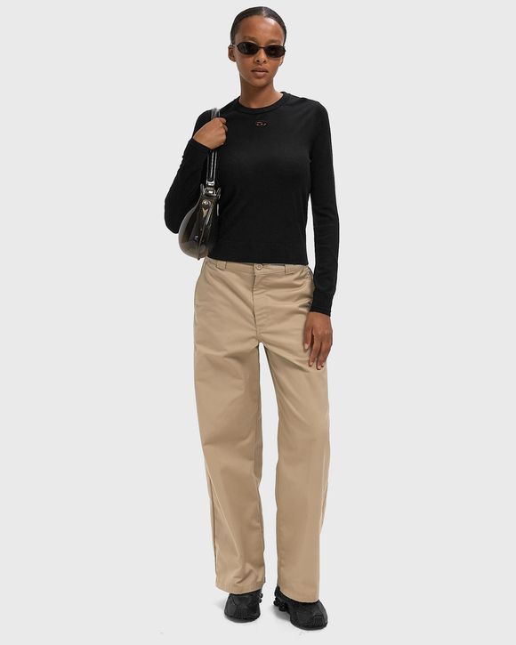 M-ALINESA KNITWEAR
