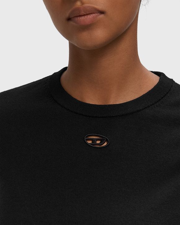 M-ALINESA KNITWEAR