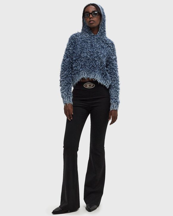 M-DOLLY TOP