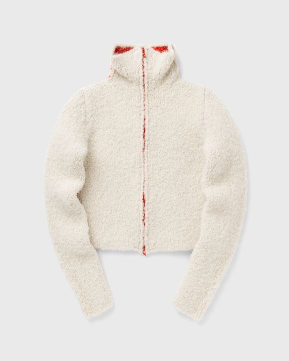 M-ELEONERE KNITWEAR