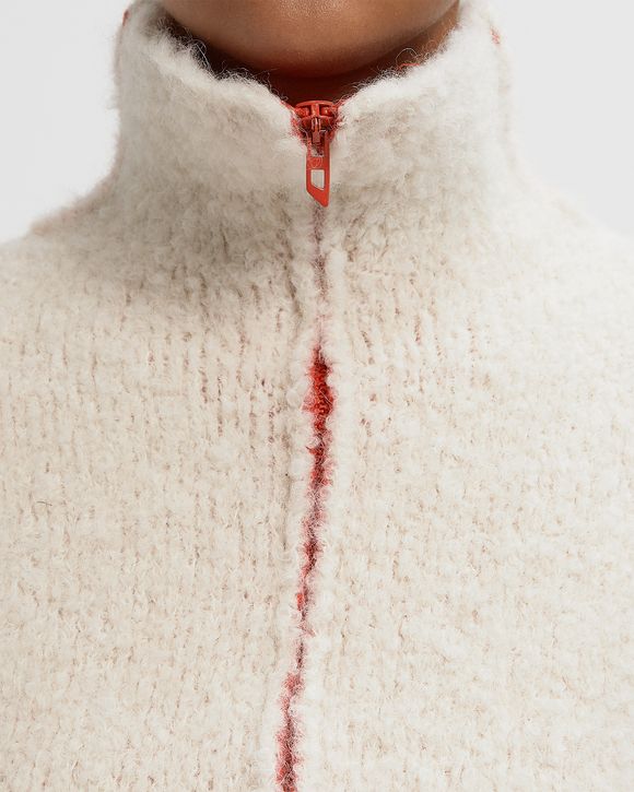 M-ELEONERE KNITWEAR