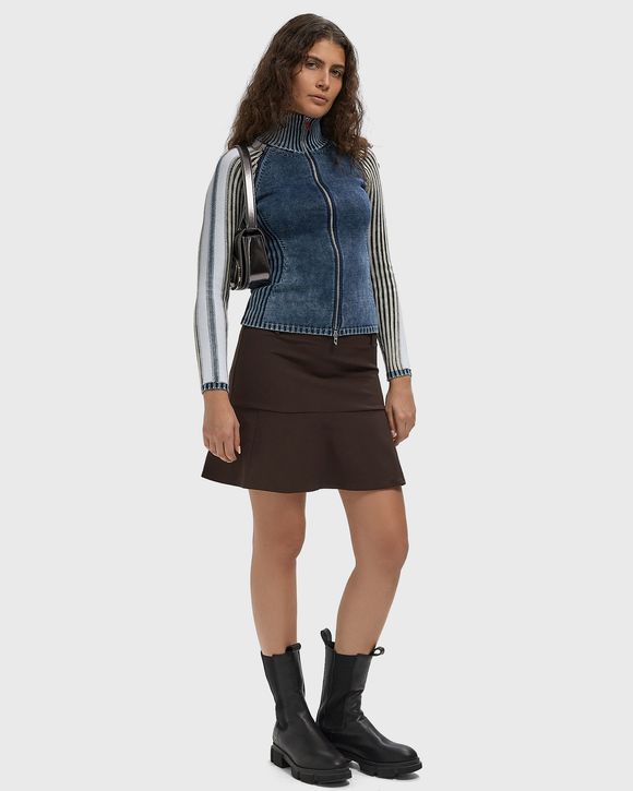 M-ESTRELLA KNIT