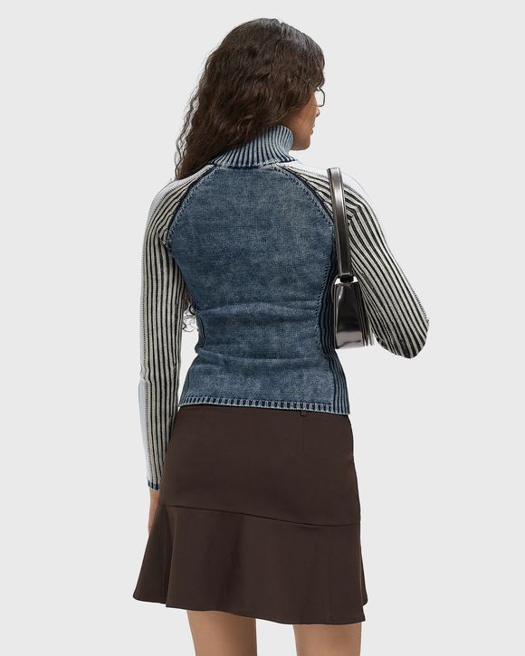 M-ESTRELLA KNIT