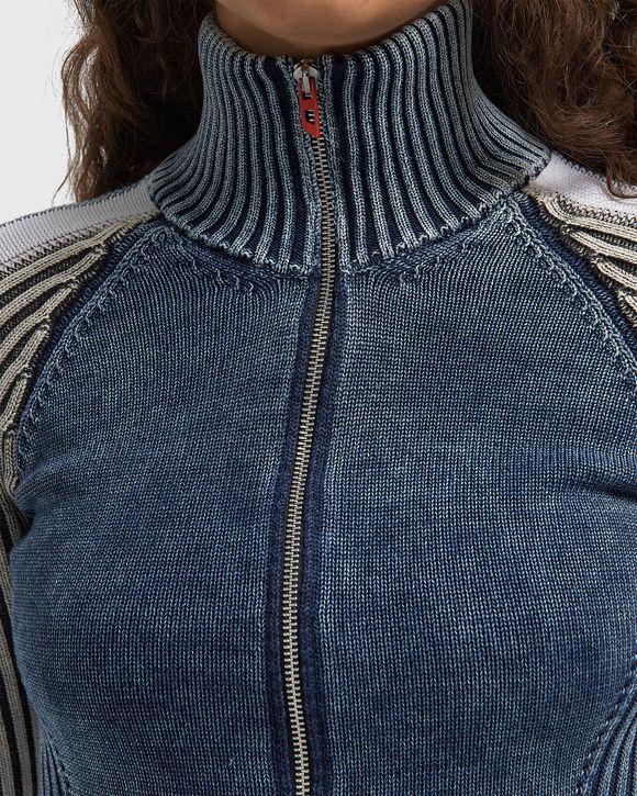 M-ESTRELLA KNIT