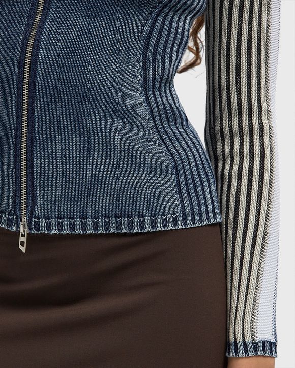 M-ESTRELLA KNIT