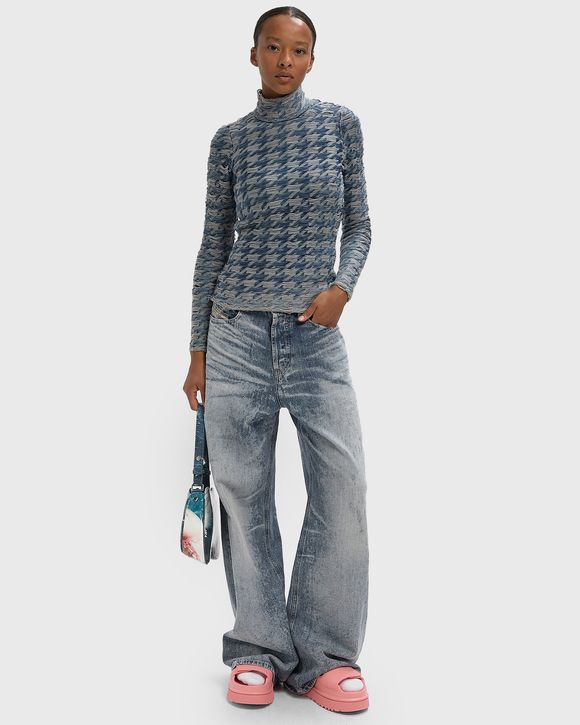 M-HILDA KNITWEAR