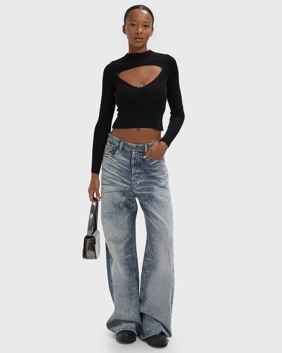 M-OLINA KNITWEAR