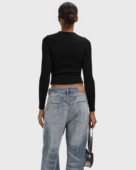 M-OLINA KNITWEAR