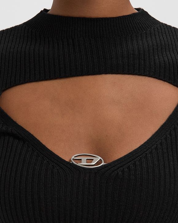 M-OLINA KNITWEAR