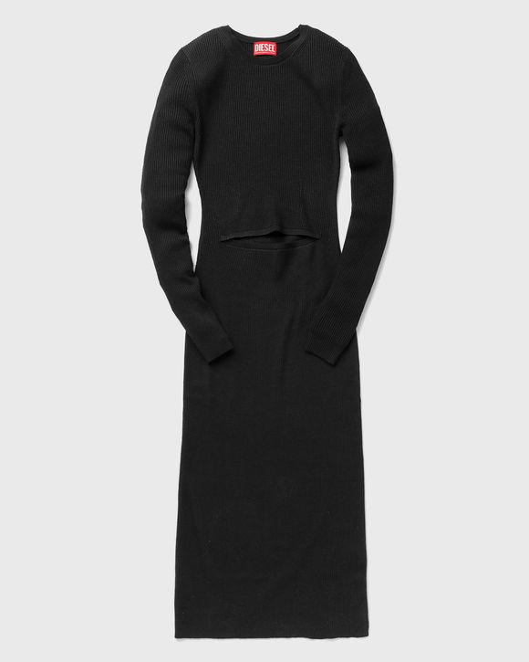M-PELAGOS DRESS